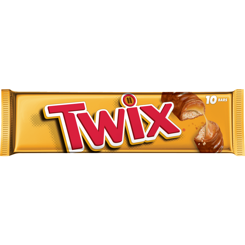 ov1mtiwmtvixnrizeu8a.png ov1mtiwmtvixnrizeu8a.png