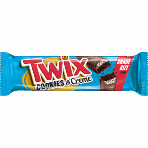 pb2zv2gdokfndvxhmix3.png