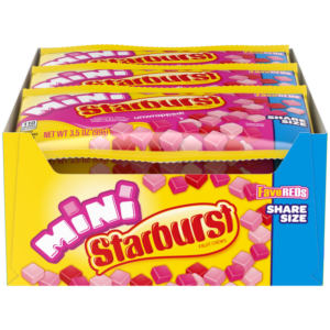 pxrxtj5hlifobzeesydg.png