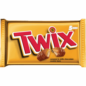 r5b7vinyn7vp7ukjsoap.png