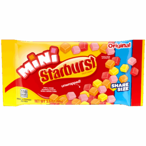 rknjw1pdtie00vtxesyj.png