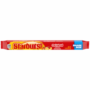 v9gbknaa3ep5ubq5neos.png