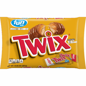 wbs5dcxeuoqxlladqkwa.png
