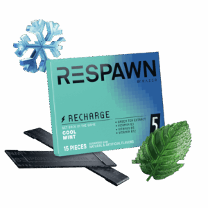 xd1z3eksrmsamir5vgsy.png