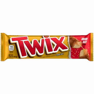 y9b9kwpdcl19yjtat7x1.png
