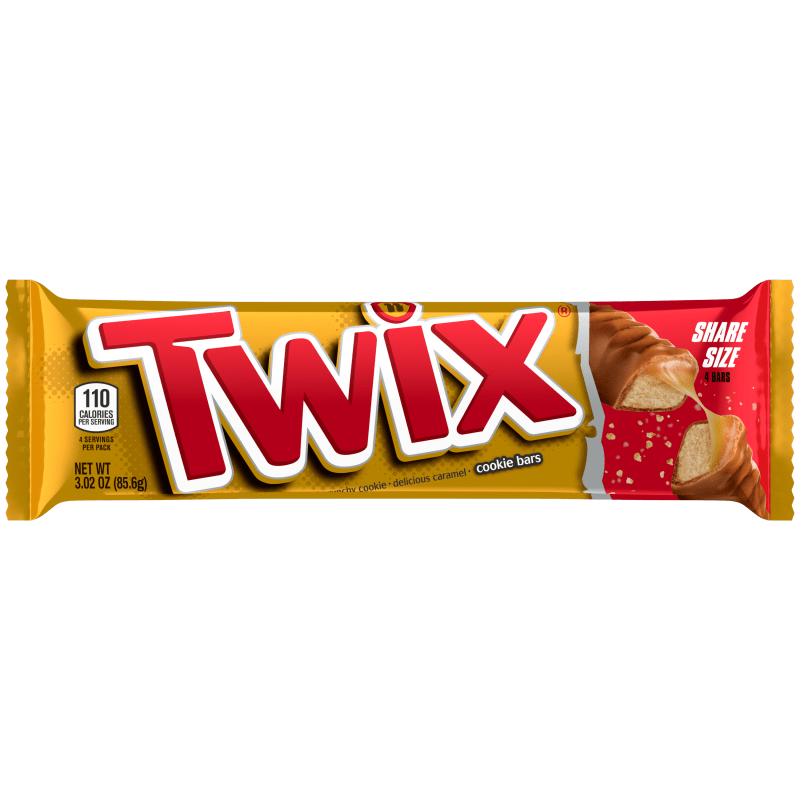 y9b9kwpdcl19yjtat7x1.png y9b9kwpdcl19yjtat7x1.png
