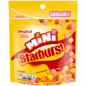 yjbexnxkbaozjh9cvuzj.png