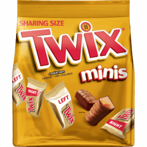 yxivq2efs1ufsp7ncvvs.png