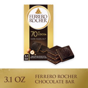 ferrero rocher dark chocolate bar with hazelnut cocoa filling 3 1oz 90g tablet premium indulgent dark chocolate golden wrapper 8d24f4cb 6f5b 4f88 852a 677f6943d197.c6b1c7624ab67e9d83f853257b87a216.jpeg