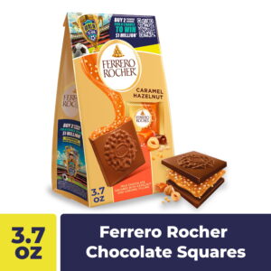 ferrero rocher milk chocolate caramel squares 10ct 3bf0a21e 6ff9 4922 b54f 2495b1550066.eb863f914d7bf206a48fb8f307bc5b4d.jpeg
