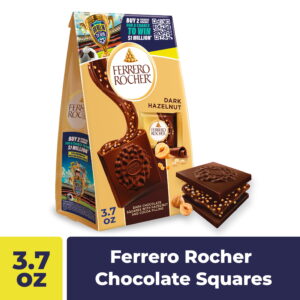 ferrero rocher squares dark chocolate hazelnut 10ct 54232aa6 a086 4b88 8e85 2cb9ab692aad.fc4e9e4947dc4427e2d230d8b596a85b.jpeg