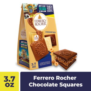 ferrero rocher squares mixed variety 10ct ee3581d8 b67f 4c6a a494 52a3b20f8d7a.94c85d5cd4966e0096ab1371b8becfef.jpeg