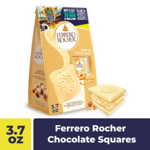 ferrero rocher squares white chocolate 10ct 42cb070d 6c12 404c a52f 6017b17b9ad4.0aeb3f7c10249f0d0b4347325818aa24.jpeg