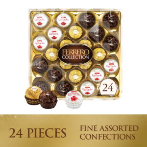 ferrero collection premium assorted hazelnut milk and dark chocolate and coconut 24 count d0d4a248 fccf 47ff bfa7 bc4c409e28ba.6da48bf66eacf0f8ec8a13f471226a64.jpeg