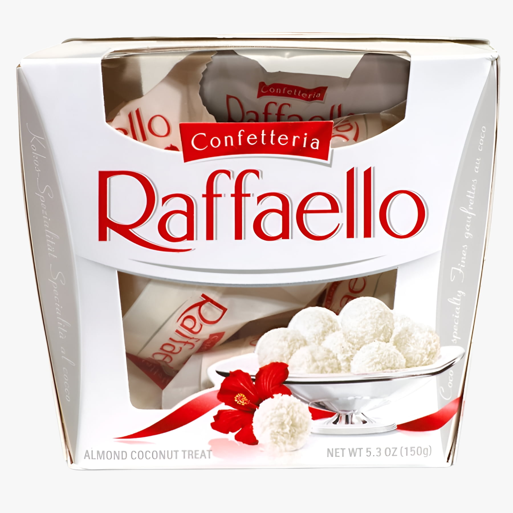 ferrero raffaello almond coconut candy5 3oz 5093263b 1fc0 4768 8d52 569406f18074.e650d213c464f6ff087de6d20306c1b6.jpeg ferrero raffaello almond coconut candy5 3oz 5093263b 1fc0 4768 8d52 569406f18074.e650d213c464f6ff087de6d20306c1b6.jpeg