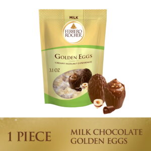ferrero rocher golden eggs premium milk chocolate candy great easter gift 3 1 oz 6cc6ba15 d2e6 483d b5fb 56cac297eeed.f45f6e7fe05742a62ac6be8db192f659.jpeg