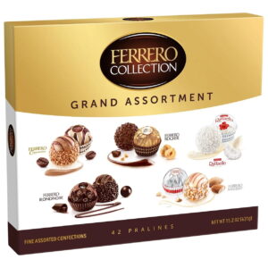 ferrero rocher grand assortment 42 count b9cfd19d 9283 43fb 8fbf 9e0832cff518.ce1e6d8541ed769f112a0eeca22f4680.jpeg