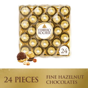 ferrero rocher premium gourmet milk chocolate hazelnut great easter gift 24 count 54ba12ea c6fa 44bc aaeb 3753163705c0.c9500722b88df4a4ec88bee1b2a36ed9.jpeg