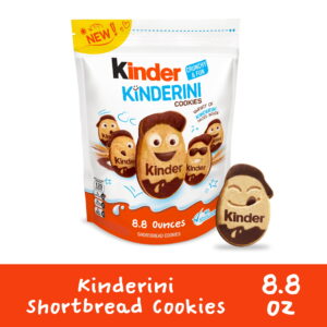 kinder kinderini crunchy fun shortbread cookies bag 8 8oz e96e9d8d 037c 45a0 b016 6cb78e8c7bd0.bdcac79dfb4758e114c8c2b1e005582b.jpeg