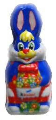 kinder chocolate easter bunny 55g 2740c929 5ed5 452b ae46 2a0d6a1e686c.36c3e0e55a40aea29c0d9c5d39b58d84.jpeg kinder chocolate easter bunny 55g 2740c929 5ed5 452b ae46 2a0d6a1e686c.36c3e0e55a40aea29c0d9c5d39b58d84.jpeg