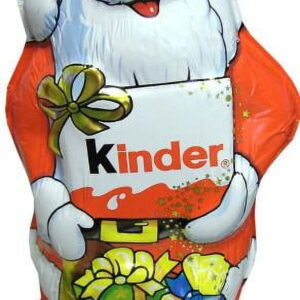 kinder chocolate santa 160g 0615b8da dc4d 4b01 866c 4b6d0e01356c.8020cf0cfbbef3be93a109ddc3778cce.jpeg