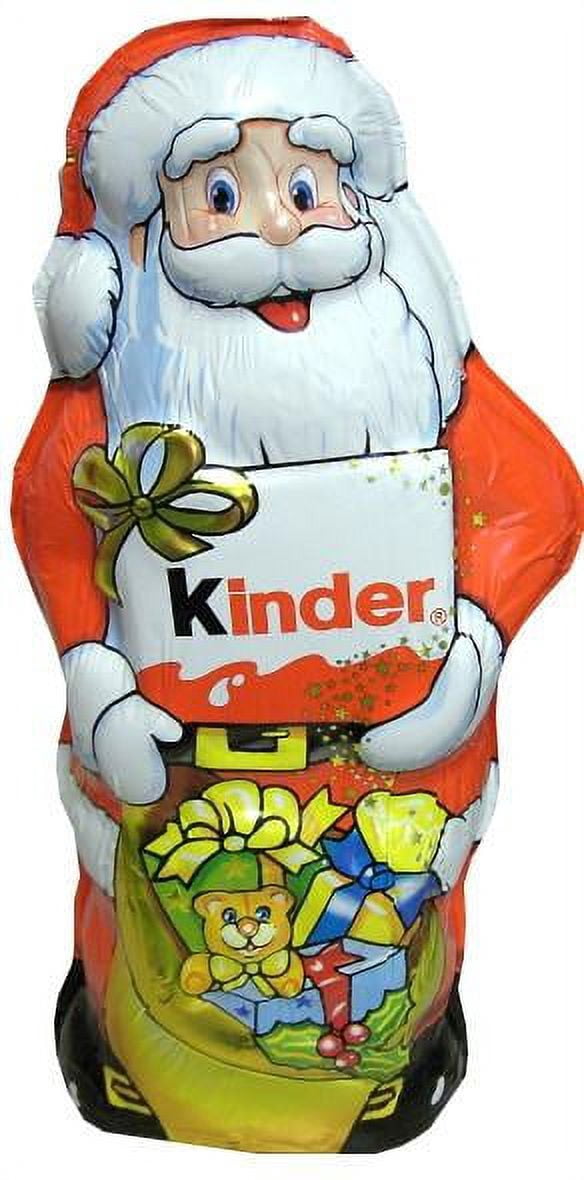 kinder chocolate santa 160g 0615b8da dc4d 4b01 866c 4b6d0e01356c.8020cf0cfbbef3be93a109ddc3778cce.jpeg kinder chocolate santa 160g 0615b8da dc4d 4b01 866c 4b6d0e01356c.8020cf0cfbbef3be93a109ddc3778cce.jpeg