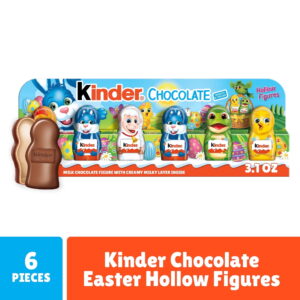 kinder easter mini hollow milk chocolate candy figures easter chocolate candy 6 figure pack 3 1 oz b1bdce1b 6e5d 4ed8 85c0 02f60471b219.1fa5eee73173fc7c0076e89e94d8c3a5.jpeg