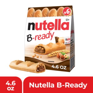 nutella b ready hazelnut spread with cocoa snack bar pack 6 individually wrapped bars 46299790 3f21 425e 886b 0881e06e7851.8d4119cb11e1ed8206d8294988ffac7a.jpeg