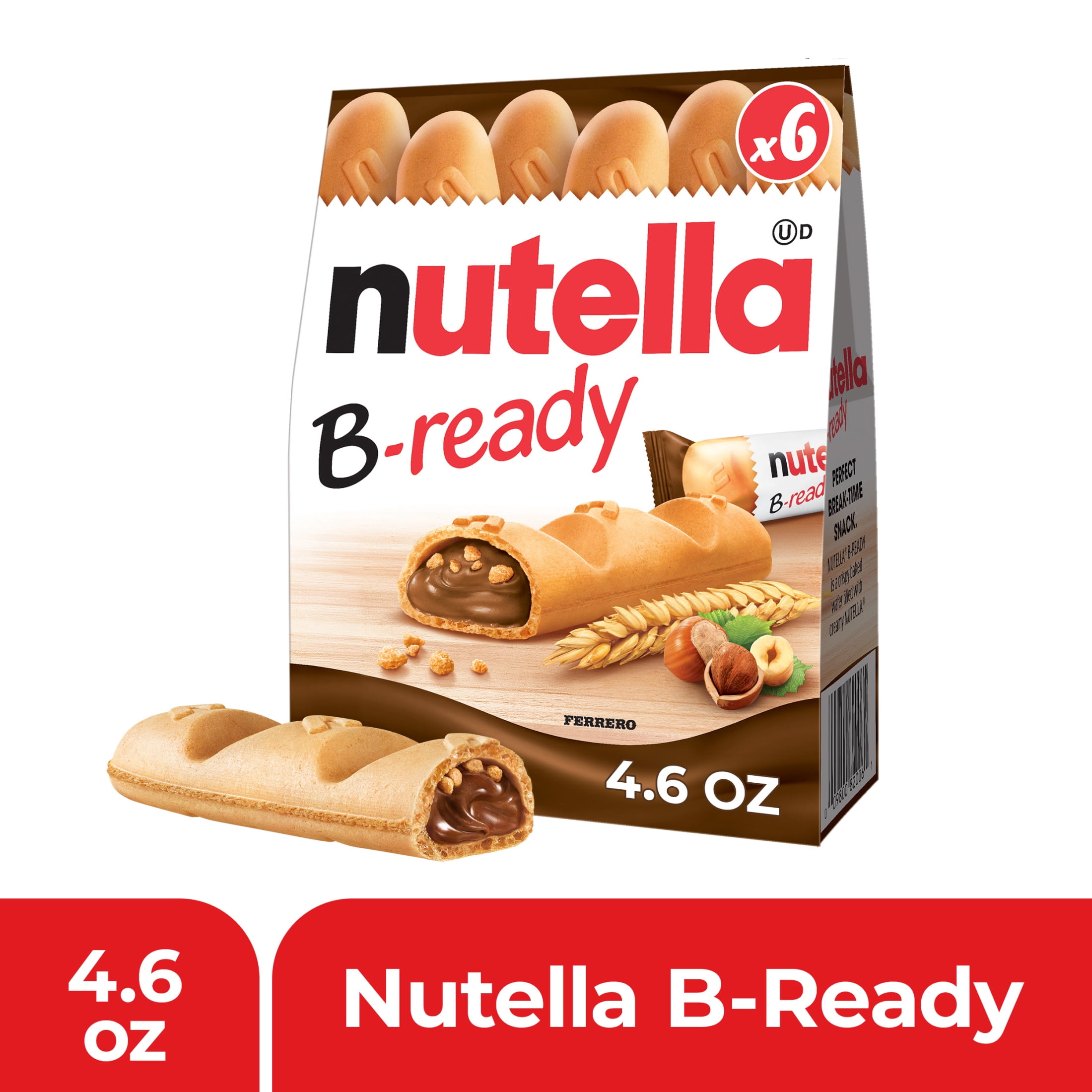 nutella b ready hazelnut spread with cocoa snack bar pack 6 individually wrapped bars 46299790 3f21 425e 886b 0881e06e7851.8d4119cb11e1ed8206d8294988ffac7a.jpeg nutella b ready hazelnut spread with cocoa snack bar pack 6 individually wrapped bars 46299790 3f21 425e 886b 0881e06e7851.8d4119cb11e1ed8206d8294988ffac7a.jpeg
