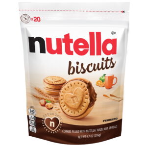 nutella biscuits hazelnut spread with cocoa sandwich cookies 20 count bag yu4 6cbffdc1 a5bf 4253 a6d5 8a50b733e028.6e8f2fdea5abc836ed7e10285841c618.jpeg