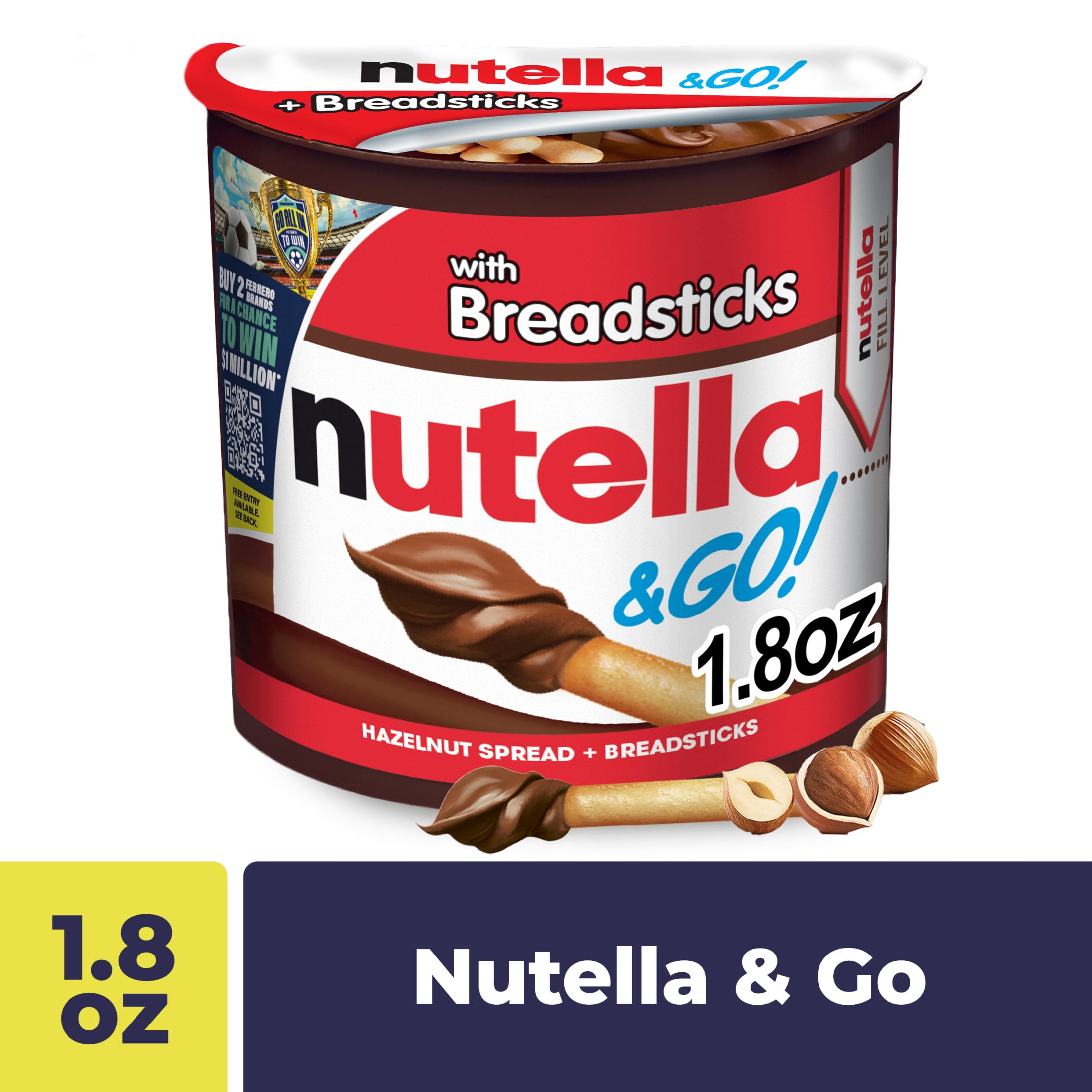 nutella go hazelnut and cocoa spread with breadsticks snack cup 1 8 oz d822bd44 190d 4a05 9e37 e4c1308b5b5d.8286045016313b1692c1de02407467a1.jpeg nutella go hazelnut and cocoa spread with breadsticks snack cup 1 8 oz d822bd44 190d 4a05 9e37 e4c1308b5b5d.8286045016313b1692c1de02407467a1.jpeg