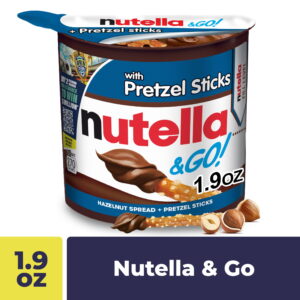 nutella go hazelnut and cocoa spread with pretzel sticks snack cup 1 9 oz 4f1244a5 cc09 4106 8355 ddb21bb2707f.8af0c4da5c0263789e4e68752a008d05.jpeg