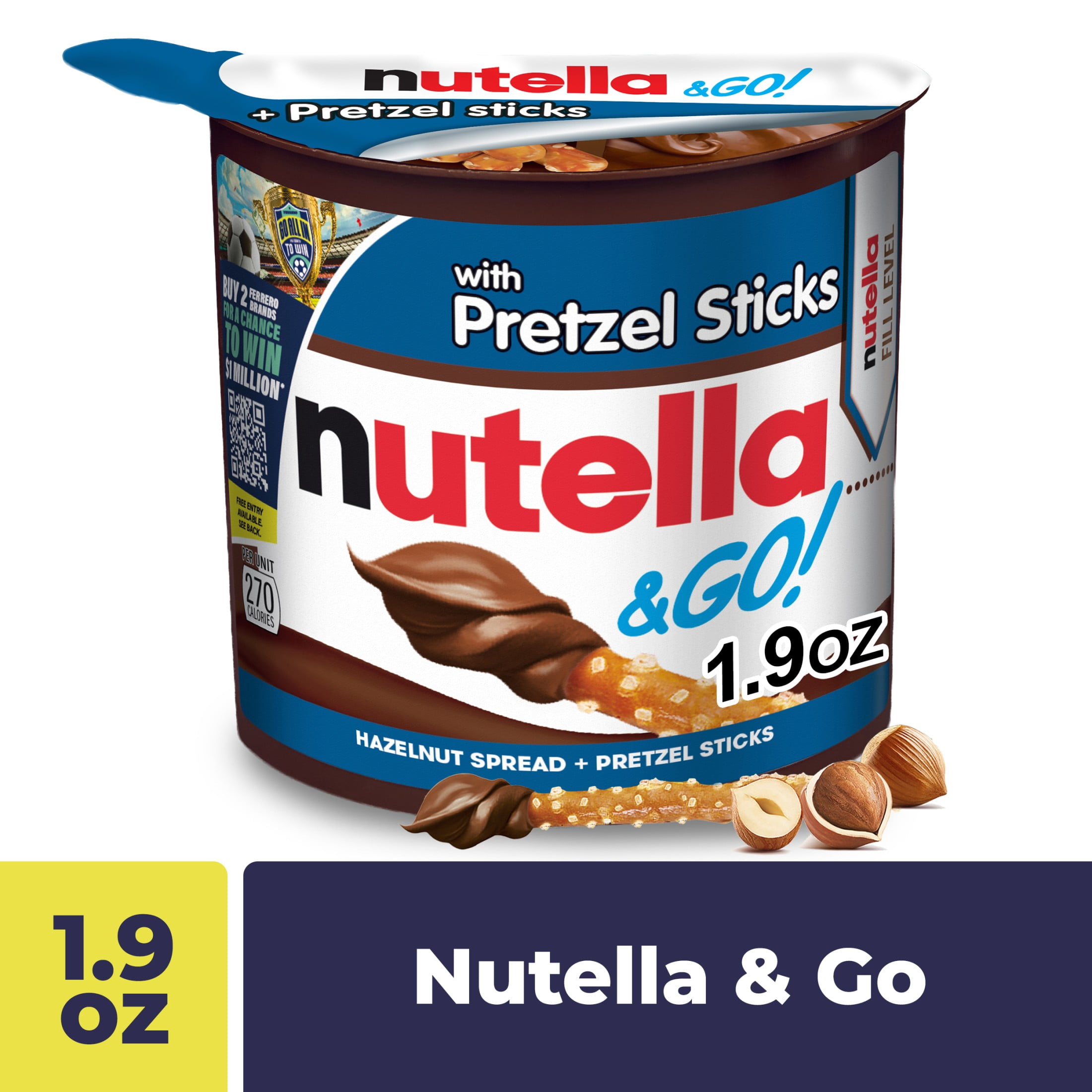 nutella go hazelnut and cocoa spread with pretzel sticks snack cup 1 9 oz 4f1244a5 cc09 4106 8355 ddb21bb2707f.8af0c4da5c0263789e4e68752a008d05.jpeg nutella go hazelnut and cocoa spread with pretzel sticks snack cup 1 9 oz 4f1244a5 cc09 4106 8355 ddb21bb2707f.8af0c4da5c0263789e4e68752a008d05.jpeg