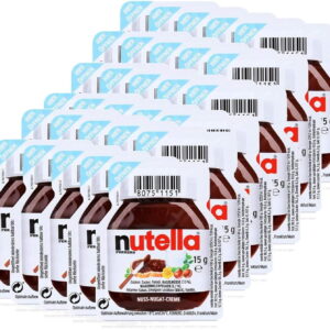 nutella hazelnut spread 30 30 x 15g serving a322f629 7e0e 4238 9bfe 70429c5b0482.41cd95468e824f6b690f5cc67a2379fa.jpeg