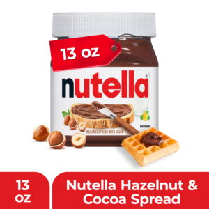 nutella hazelnut spread with cocoa for breakfast 13 oz jar 24893153 ef99 4eb5 81b7 41b39ed4c150.2b2480aed42cc48f825e05ad038973a3.jpeg