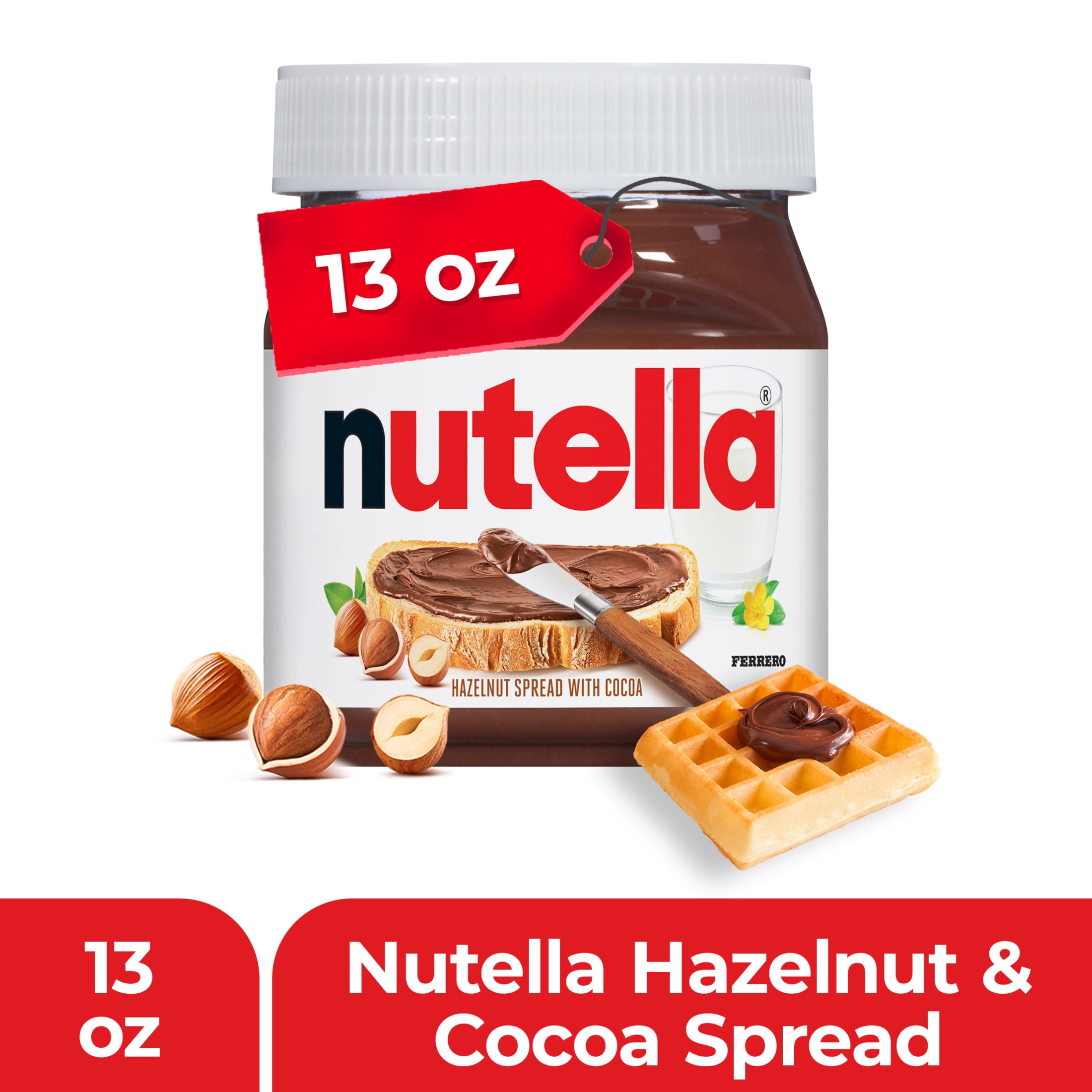 nutella hazelnut spread with cocoa for breakfast 13 oz jar 24893153 ef99 4eb5 81b7 41b39ed4c150.2b2480aed42cc48f825e05ad038973a3.jpeg nutella hazelnut spread with cocoa for breakfast 13 oz jar 24893153 ef99 4eb5 81b7 41b39ed4c150.2b2480aed42cc48f825e05ad038973a3.jpeg