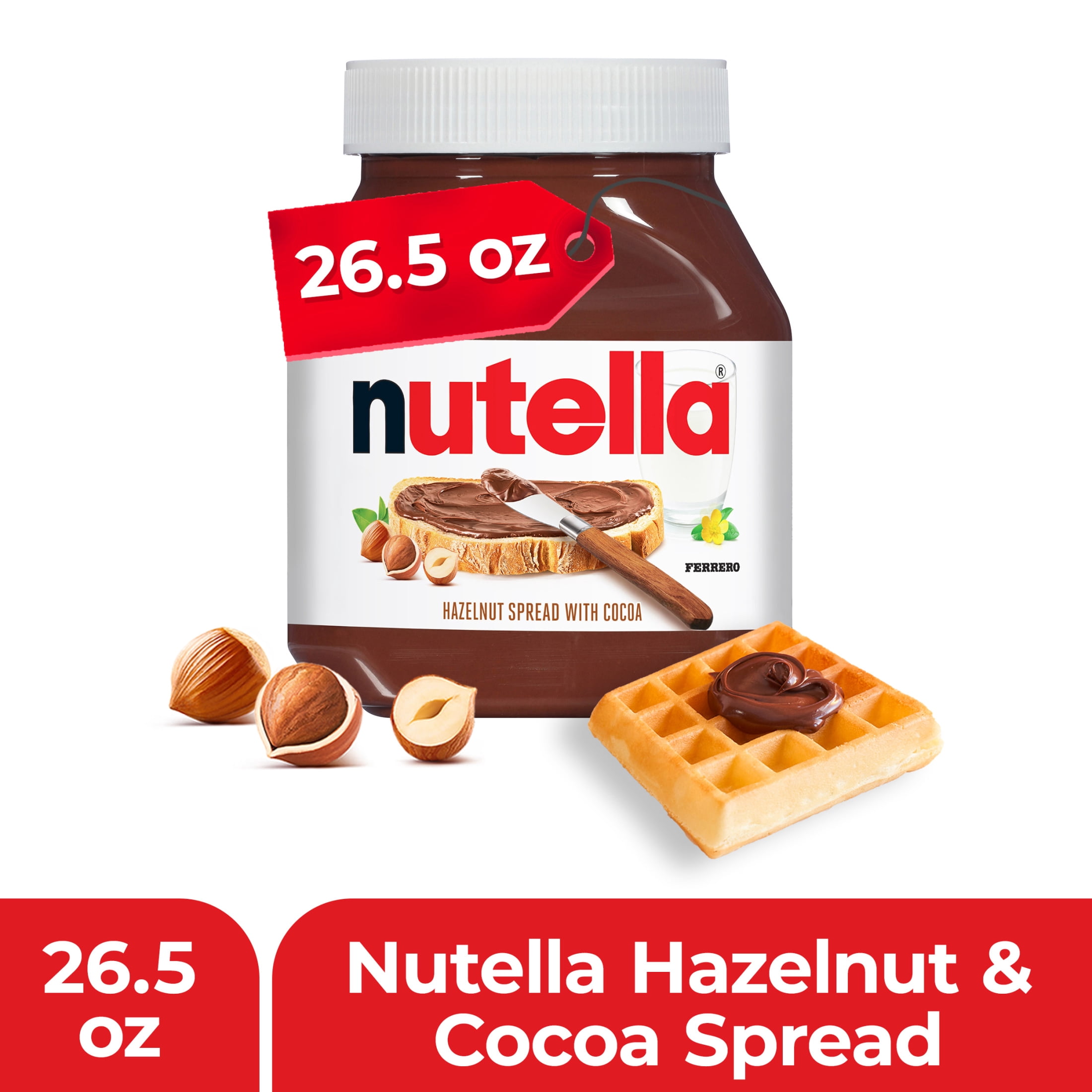 nutella hazelnut spread with cocoa for breakfast 26 5 oz jar 39961ba9 6385 4973 a1bd 6a38fd2a30e1.1a291849f79b2cc2e80d506dfc565cac.jpeg nutella hazelnut spread with cocoa for breakfast 26 5 oz jar 39961ba9 6385 4973 a1bd 6a38fd2a30e1.1a291849f79b2cc2e80d506dfc565cac.jpeg
