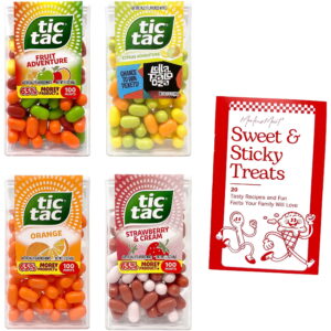 tic tac 4 flavor variety 1 each fruit adventure citrus adventure orange strawberries cream merlinsmart zine c707723b 63f5 402f b9c1 9db95da0ed4e.70e613decd85a7de418113989df8d58d.jpeg