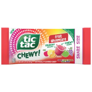 tic tac chewy fruit adventure candy fruit candy 3 4 oz pack of 6 b2eb0db1 243a 47fb b21e 76ec52038b14.42829695c26a033793fed6f5c61bb476.jpeg