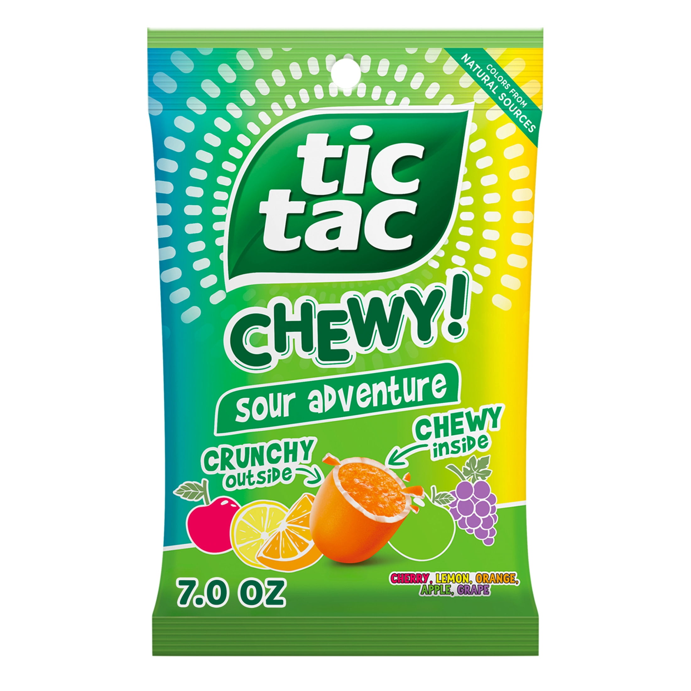 tic tac chewy sour adventure candy sour candy 7 oz 3fd0f433 80f5 4bf2 a237 d25cab14933b.a6e2854968cd7a8d33c6467f3bd75148.jpeg tic tac chewy sour adventure candy sour candy 7 oz 3fd0f433 80f5 4bf2 a237 d25cab14933b.a6e2854968cd7a8d33c6467f3bd75148.jpeg