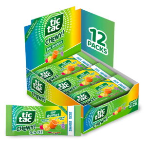 tic tac citrus adventure mints bottle pack mints on the go 3 4 oz e4cb2e9c 6d16 4995 bd91 cc3cc9b8ebcc.b9b6d21dbcf0dab5a5bea585889dff39.jpeg