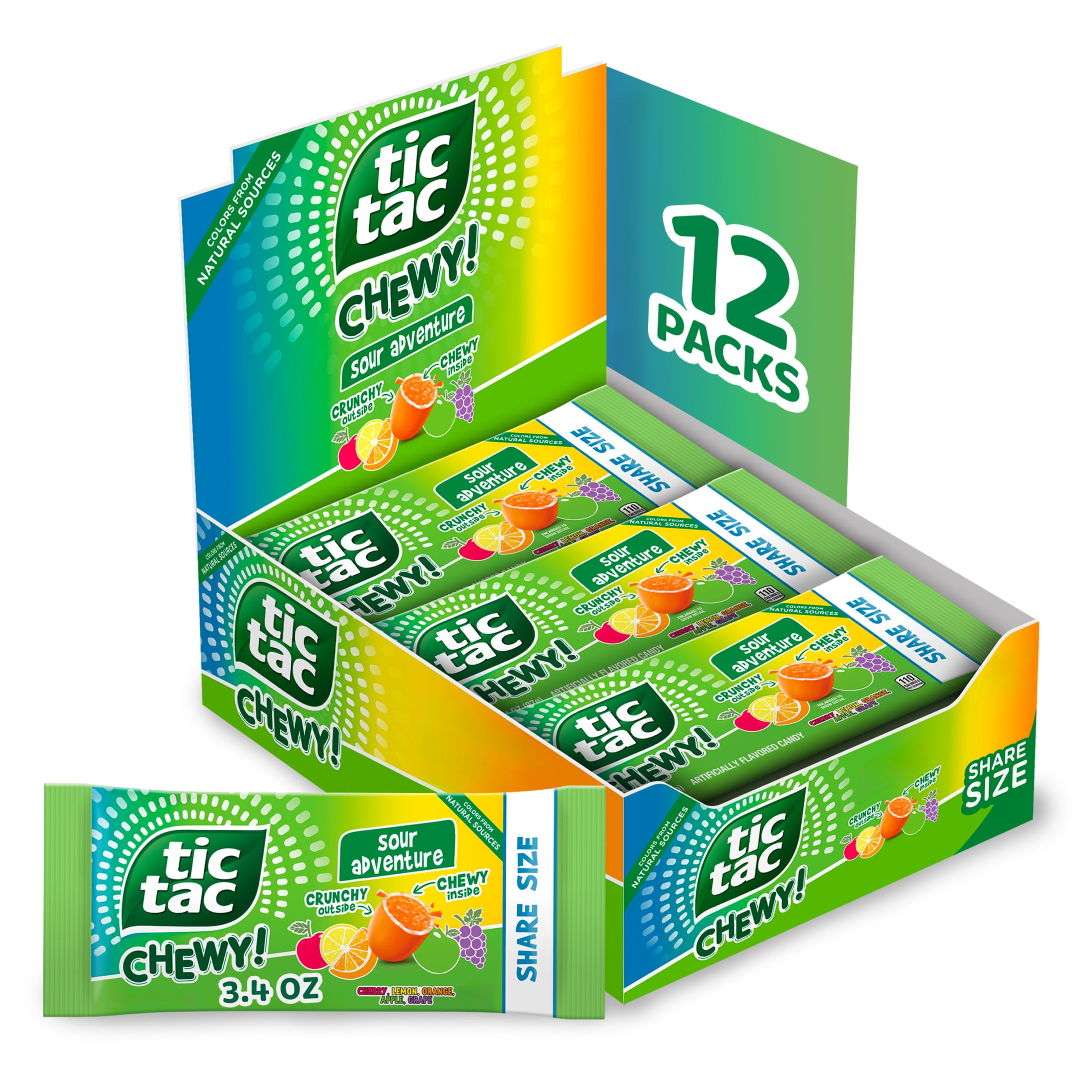 tic tac citrus adventure mints bottle pack mints on the go 3 4 oz e4cb2e9c 6d16 4995 bd91 cc3cc9b8ebcc.b9b6d21dbcf0dab5a5bea585889dff39.jpeg tic tac citrus adventure mints bottle pack mints on the go 3 4 oz e4cb2e9c 6d16 4995 bd91 cc3cc9b8ebcc.b9b6d21dbcf0dab5a5bea585889dff39.jpeg