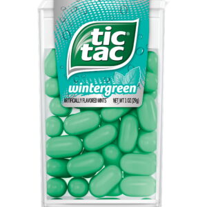 tic tac fresh breath mints wintergreen hard candy mints 1 oz single pack fc5ed6c5 48e3 47b8 bdd4 8009ffba3963.9eff8eb9a94e7f678f8205348d95f304.jpeg