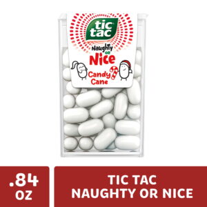 tic tac naughty or nice candy cane mints holiday treats 0 84 oz 9298de44 974a 4c64 8392 d1b1e1b67d74.98b8b258b36a35ab4f15f4df6ac566cf.jpeg