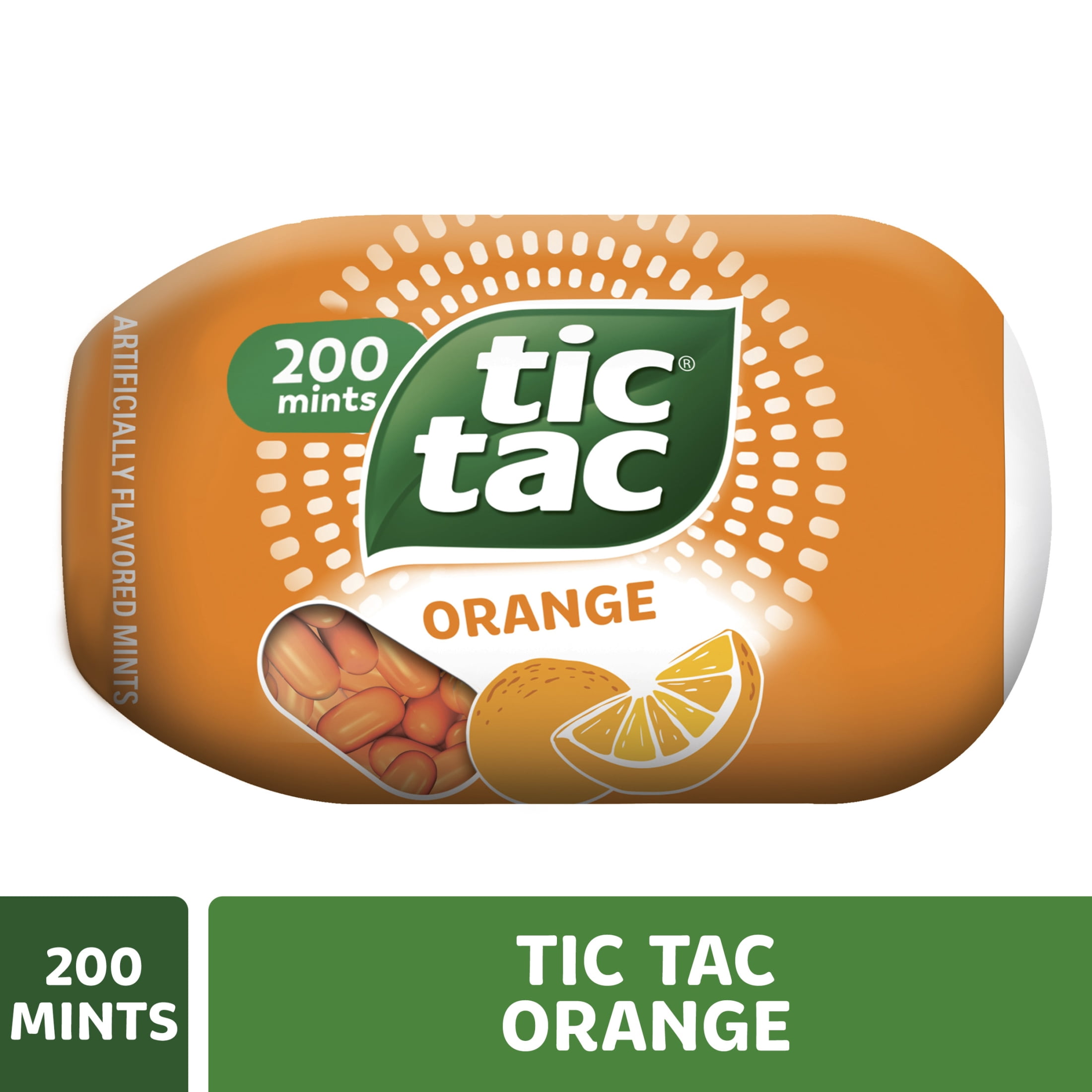 tic tac orange flavored mints on the go refreshment 3 4 oz bottle pack 4420aa5f 6702 42d0 9bb8 a04e84429fd1.515de340ab82faade9b1e4a7c9107f8b.jpeg tic tac orange flavored mints on the go refreshment 3 4 oz bottle pack 4420aa5f 6702 42d0 9bb8 a04e84429fd1.515de340ab82faade9b1e4a7c9107f8b.jpeg