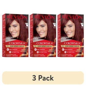 3 pack revlon colorsilk permanent hair color bond repair complex 49 auburn brown 1 pack 467a589f 7fc9 4c35 86cc f190c49105f9.f066091883d6c0cdbed64209b1633af8.jpeg