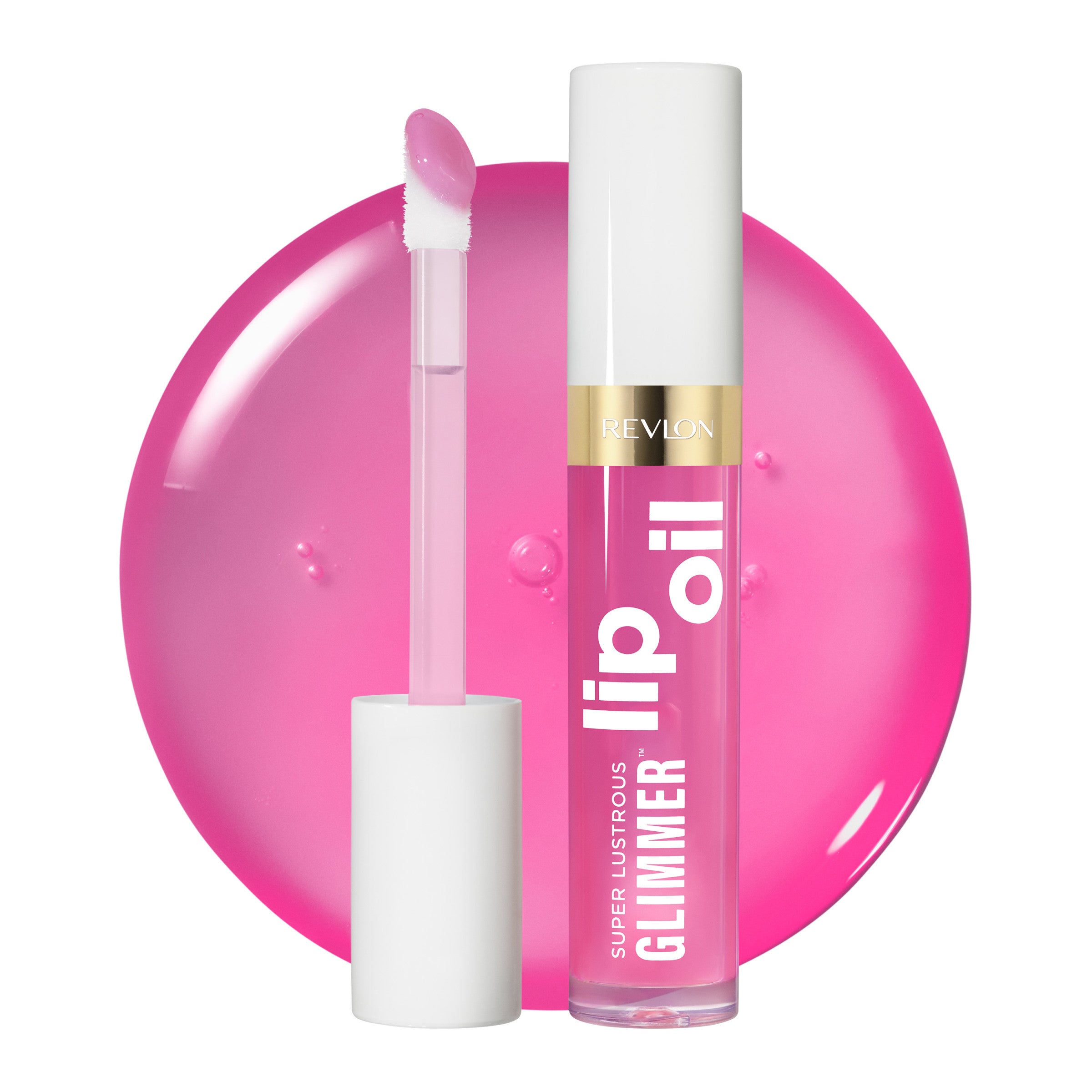 309970270971 1.jpg 309970270971 1.jpg