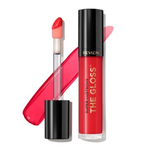 309973064355 1.jpg