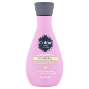 cutex care nourishing nail polish remover 6 7 fl oz 06f8a38e 837e 43df 8a03 8187275d55eb 1.09f149b6c6a5a759b3ab82340c1e57f1.jpeg