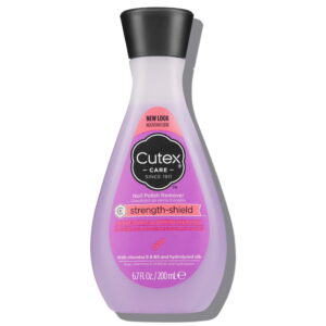 cutex care strength shield liquid nail polish remover with vitamin e and b5 6 7 fl oz 159d8247 f0f8 4c13 bf28 b02bd733822a.06f2954cf2dafb2c5aaf99e0da3cd323.jpeg